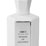 عطر ادکلن هونو کوکونت کلر دو لون - Heaven of Coconut Clair de Lune - بررسی، قیمت و خرید