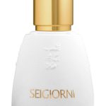 عطر ادکلن سی‌جیورنی آگاتو پرفیوم - Seigiorni Agatho Parfum - بررسی، قیمت و خرید