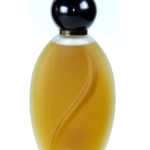 عطر ادکلن آلگری آلگری - Allegri Allegri - بررسی، قیمت و خرید