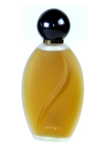 عطر ادکلن آلگری آلگری - Allegri Allegri - بررسی، قیمت و خرید