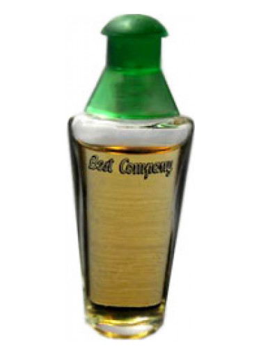عطر ادکلن بست کمپانی بست کمپانی - Best Company Best Company - بررسی، قیمت و خرید