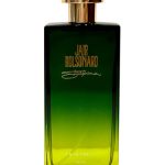 عطر ادکلن ژائیر بولسونارو آگوستین فرناندز - Jair Bolsonaro Agustin Fernandez - بررسی، قیمت و خرید