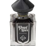 عطر ادکلن رویال بارن آریج ل دوری - Royal Barn Areej Le Doré - بررسی، قیمت و خرید