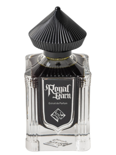 عطر ادکلن رویال بارن آریج ل دوری - Royal Barn Areej Le Doré - بررسی، قیمت و خرید