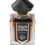 عطر ادکلن کرم د لا کرم اریج له دوره - Creme de la Creme Areej Le Doré - بررسی، قیمت و خرید