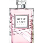 عطر ادکلن هروه لجر فم آوون - Herve Leger Femme Avon - بررسی، قیمت و خرید