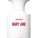 عطر ادکلن مری جین بورن تو استند اوت - Mary Jane BORNTOSTANDOUT® - بررسی، قیمت و خرید
