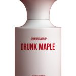 عطر ادکلن درانک میپل بورن تو استند اوت - Drunk Maple BORNTOSTANDOUT® - بررسی، قیمت و خرید