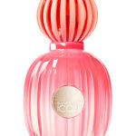 عطر ادکلن د آیکان اسپلندید آنتونیو باندراس - The Icon Splendid Antonio Banderas - بررسی، قیمت و خرید