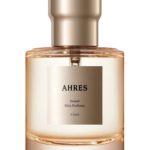عطر ادکلن زیرو آه‌رس - Zero AHRES - بررسی، قیمت و خرید