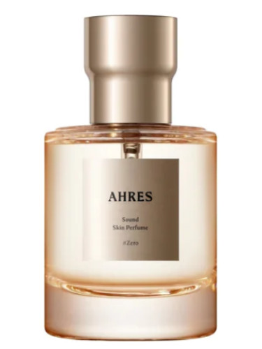 عطر ادکلن هشتاد و هفت بی اِن لای آرس - 87B EN-LAI AHRES - بررسی، قیمت و خرید