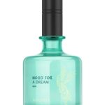 عطر ادکلن مود فور ا دریم من آناه‌یاکه - Mood For A Dream Man Annayake - بررسی، قیمت و خرید