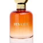 عطر ادکلن داینامیک بهارا - Dynamic Bharara - بررسی، قیمت و خرید