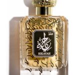 عطر ادکلن حکایه ای‌اِم‌دی پرفیومز - Hikayah AMD Perfumes - بررسی، قیمت و خرید