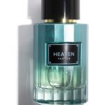عطر ادکلن هیوِن اِی اِم دی پرفیومز - Heaven AMD Perfumes - بررسی، قیمت و خرید