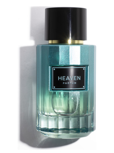 عطر ادکلن هیوِن اِی اِم دی پرفیومز - Heaven AMD Perfumes - بررسی، قیمت و خرید