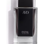 عطر ادکلن فتال اِی اِم دی پرفیومز - Fatal AMD Perfumes - بررسی، قیمت و خرید