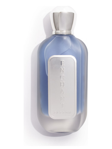 عطر ادکلن اِِنچَنت اِی اِم دی پِرفیومز - Enchant AMD Perfumes - بررسی، قیمت و خرید