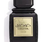 عطر ادکلن کوکتل ای‌ام‌دی پرفیومز - Cocktail AMD Perfumes - بررسی، قیمت و خرید