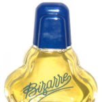 عطر ادکلن بیزار اتکینسونز - Bizarre Atkinsons - بررسی، قیمت و خرید