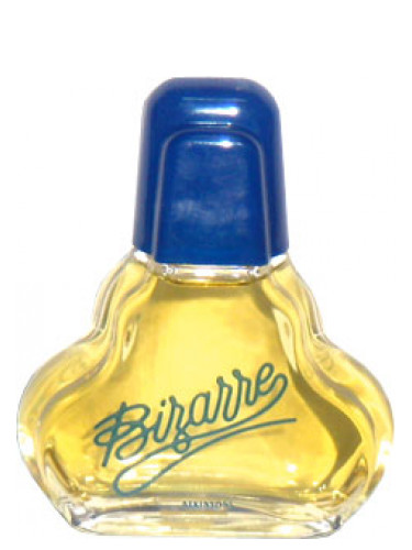 عطر ادکلن بیزار اتکینسونز - Bizarre Atkinsons - بررسی، قیمت و خرید