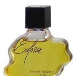 عطر ادکلن یوفوریا اتکینسونز - Euforia Atkinsons - بررسی، قیمت و خرید