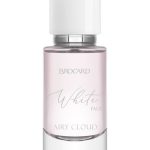 عطر ادکلن وایت پیج ایری کلود بروکارد - White Page Airy Cloud Brocard - بررسی، قیمت و خرید