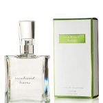 عطر ادکلن رین کیس لِیوز بث اند بادی ورکس - Rainkissed Leaves Bath & Body Works - بررسی، قیمت و خرید