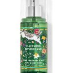 عطر ادکلن دفودیل دی‌دریمز بث اند بادی ورکز - Daffodil Daydreams Bath & Body Works - بررسی، قیمت و خرید