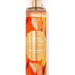 عطر ادکلن کالیپسو کلمنتاین بث اند بادی ورکس - Calypso Clementine Bath & Body Works - بررسی، قیمت و خرید
