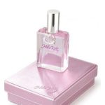عطر ادکلن هلو کیتی بث اند بادی ورکز - Hello Kitty Bath & Body Works - بررسی، قیمت و خرید