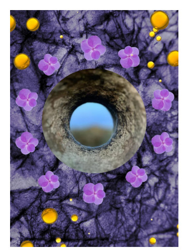 عطر ادکلن کرون آف وایولتس اند فرگرنسز - Crown Of Violets ånd fragrances - بررسی، قیمت و خرید