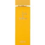 عطر ادکلن آنلی یلو عربیان عود - Only Yellow Arabian Oud - بررسی، قیمت و خرید