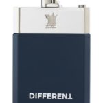 عطر ادکلن دیفِرِنت عربیان عود - Different Arabian Oud - بررسی، قیمت و خرید