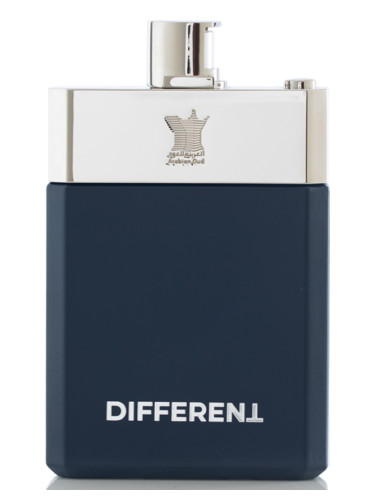 عطر ادکلن دیفِرِنت عربیان عود - Different Arabian Oud - بررسی، قیمت و خرید