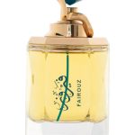 عطر ادکلن فیروز عربیان عود - Fairouz Arabian Oud - بررسی، قیمت و خرید