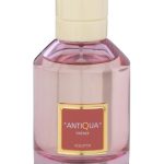 عطر ادکلن وولوتا آنتیکوا فیرنزه - Voluttà Antiqua Firenze - بررسی، قیمت و خرید