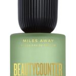 عطر ادکلن مایلز اوی بیوتی‌کانتر - Miles Away Beautycounter - بررسی، قیمت و خرید