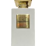 عطر ادکلن بِلِتزا ناپولِتانا کریستین ریچارد - Bellezza Napoletana Christian Richard - بررسی، قیمت و خرید