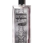 عطر ادکلن دیوان آتنا فراگرنسز - Devon Athena Fragrances - بررسی، قیمت و خرید