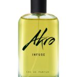 عطر ادکلن اینفیوز آکرو - Infuse Akro - بررسی، قیمت و خرید