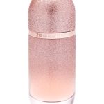 عطر ادکلن وی آی پی رز الکسیر دویست و دوازده کارولینا هررا - 212 VIP Rosé Elixir Carolina Herrera - بررسی، قیمت و خرید