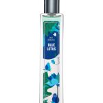 عطر ادکلن بلو لوتوس بروکارد - Blue Lotus Brocard - بررسی، قیمت و خرید