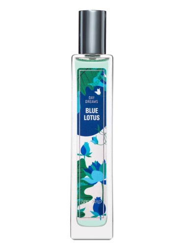 عطر ادکلن بلو لوتوس بروکارد - Blue Lotus Brocard - بررسی، قیمت و خرید