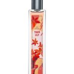 عطر ادکلن تایگر لیلی بروکارد - Tiger Lily Brocard - بررسی، قیمت و خرید