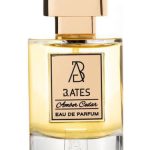 عطر ادکلن امبر سیدر بیتس - Amber Cedar B.ATES - بررسی، قیمت و خرید