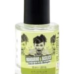 عطر ادکلن مندارینو اند باسیلیکو اپیاریم - Mandarino & Basilico Apiarium - بررسی، قیمت و خرید