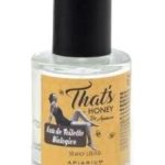عطر ادکلن دتس هانی اَپیاریوم - That's Honey Apiarium - بررسی، قیمت و خرید