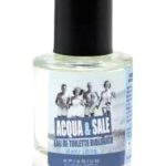 عطر ادکلن آکوا اند ساله آپیاریم - Acqua & Sale Apiarium - بررسی، قیمت و خرید