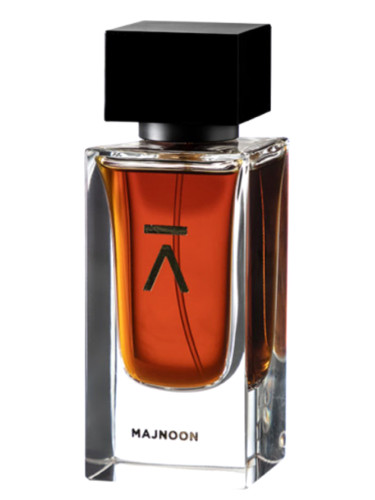 عطر ادکلن مجنون عود اکسترا اکسوردینر آزمان - Majnoon Oud Extraordinaire Azman - بررسی، قیمت و خرید